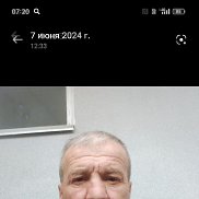 , 56 , 