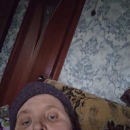 ����� ������, 27 ���, ������