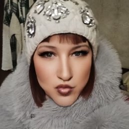 �����, ������, 49 ���