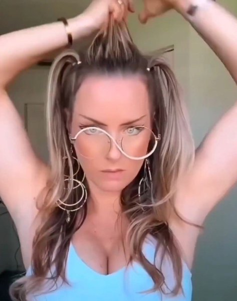 �������� ��� ����� ����������! - 2