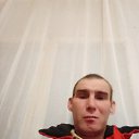 ���� ������, ������, 39 ��� - ��������� 8 ����� 2026 � ������ ���� ����������