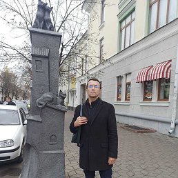 ����, ������������, 50 ���