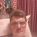 ���� ������, ��������� - ��������� 21 ������ 2023 � ������ ���� ����������