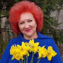*Tatiana*, ������������
