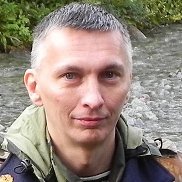 Андрей, 45 лет, Санкт-Петербург Андрей, 45 лет, Санкт-Петербург