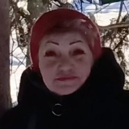 �����, ������, 64 ����