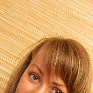екатерина, 43 года, Санкт-Петербург екатерина, 43 года, Санкт-Петербург