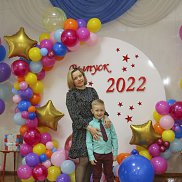 ����, 34 ����, �������