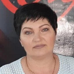 �������, ���������, 57 ���