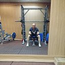 ���� ����, ��������, 47 ��� - ��������� 27 ����� 2025 � ������ ���� ����������