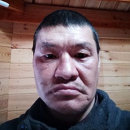 �������, ������, 37 ���