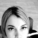 ���� ���������, ������������, 40 ��� - ��������� 5 ����� 2026