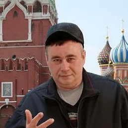 ����, ������, 47 ���