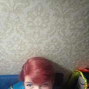 Анна, 56 лет, Малиновая Варакка Анна, 56 лет, Малиновая Варакка