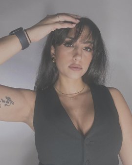 , 25 , 