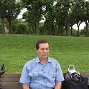 ���� ���������, �����-���������, 64 ���� - ��������� 29 �������� 2025 � ������ ���� ����������