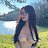  Anna, , 26  -  13  2025