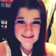 , 21 , -