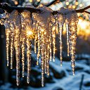 ���� ����, �����-��������� - ��������� 15 ������� 2026 � ������ ������ ��������