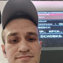 ���� ������, ������, 33 ���� - ��������� 7 �������� 2025 � ������ ���� ����������