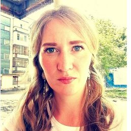 �������, �����-��������, 35 ���