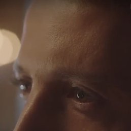 Adam, 41 , 