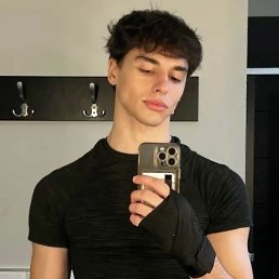 ������, �����, 19 ���