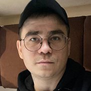 ������, 33 ����, �����������