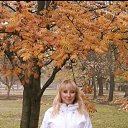 ���� Tanya, ������� - ��������� 27 ������� 2025 � ������ ���� ����������