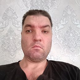 Алексей, 37 лет, Глазов Алексей, 37 лет, Глазов