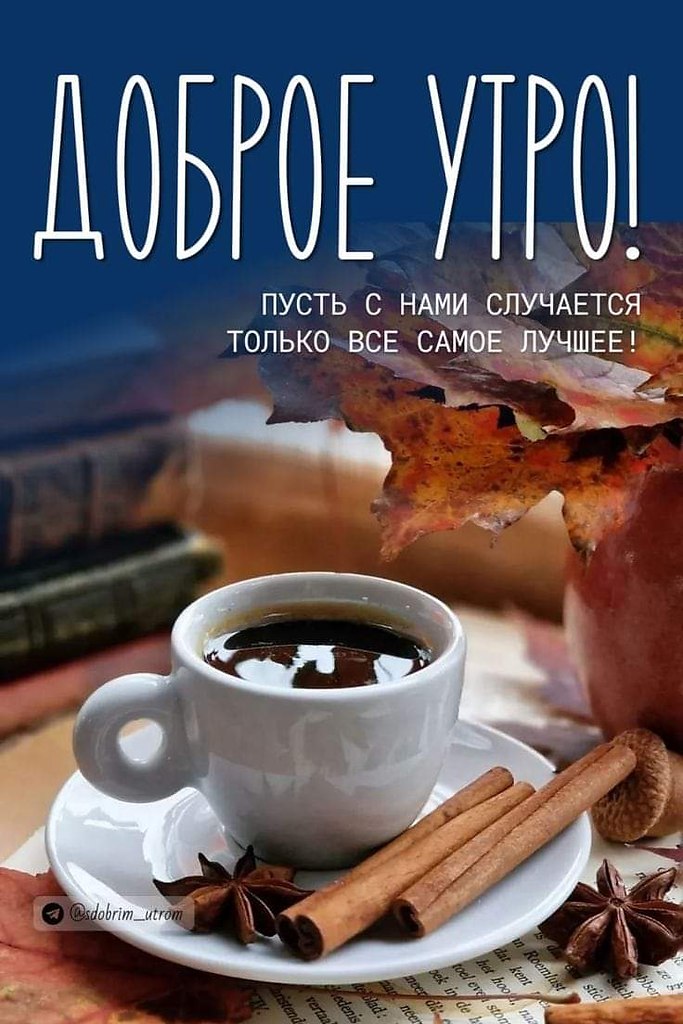     : ... ...    !