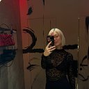���� �����, �����-���������, 34 ���� - ��������� 2 ���� 2026 � ������ ���� ����������