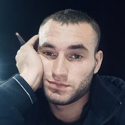 Vadim, 27 , 