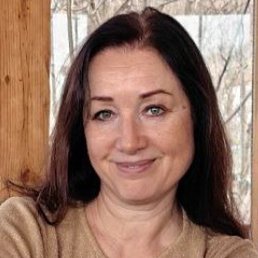 ������� �����, ����, 56 ���