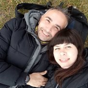 , 45 , 