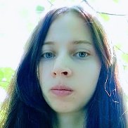 Dina, 26 , 