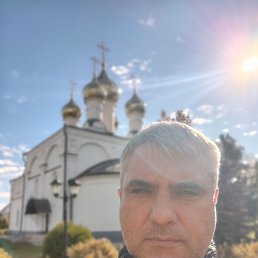 ����, 44 ����, ������