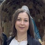 Анатолий, 43 года, Витебск Анатолий, 43 года, Витебск