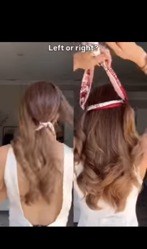       - 2