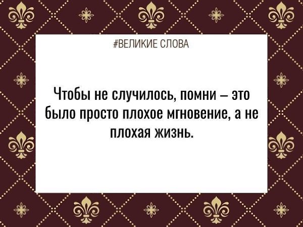   | ,    - 9  2025  07:47