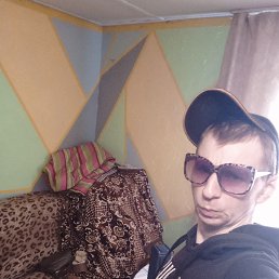  , 34, -