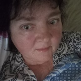 , 65, 