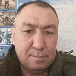 ���� Iliazbek, ������, 45 ���