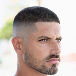 Dima, 34, 