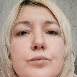 ���� �����, ����������, 48 ��� - ��������� 8 ��� 2026