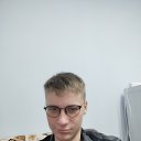 ���� ������, ������, 20 ��� - ��������� 17 ������ 2026 � ������ ���� ����������