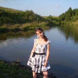 , 21, 