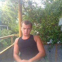 ���� ��������, �������, 37 ��� - ��������� 25 ������� 2023