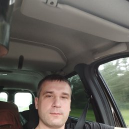 ���� ��������, �����, 39 ��� - ��������� 14 ������ 2026