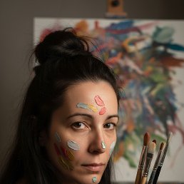 , 34, 